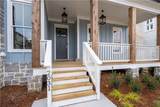2031 Village Walk - Photo 6
