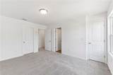 64 Silverleaf Trail - Photo 30