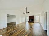 5409 Mill Valley Drive - Photo 19