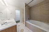 10119 Deep Creek Drive - Photo 32