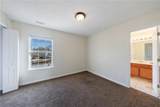 10119 Deep Creek Drive - Photo 38
