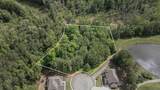 462 Manchester Lane - Photo 1