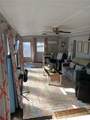 4 Fleetwood Road - Photo 13