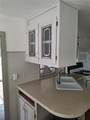 4 Fleetwood Road - Photo 19