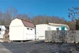 4 Fleetwood Road - Photo 44