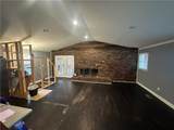3010 Waters Road - Photo 11