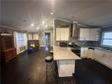 3010 Waters Road - Photo 12