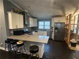 3010 Waters Road - Photo 13