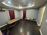 3010 Waters Road - Photo 14