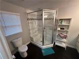 3010 Waters Road - Photo 15