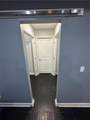 3010 Waters Road - Photo 17