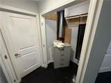 3010 Waters Road - Photo 19