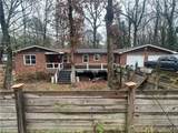 3010 Waters Road - Photo 2