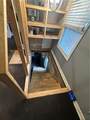 3010 Waters Road - Photo 22