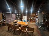 3010 Waters Road - Photo 32