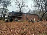 3010 Waters Road - Photo 4