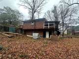 3010 Waters Road - Photo 5