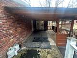 3010 Waters Road - Photo 8