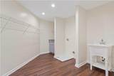250 Stonecreek Parkway - Photo 21