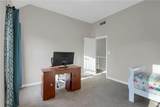 940 Ambleside Drive - Photo 31