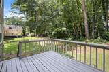 615 Barrington Way - Photo 28