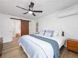 1143 Fiddler Crab Drive - Photo 10