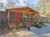 1143 Fiddler Crab Drive - Photo 2