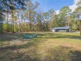 1143 Fiddler Crab Drive - Photo 25