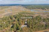1143 Fiddler Crab Drive - Photo 28