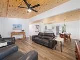 1143 Fiddler Crab Drive - Photo 6