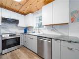 1143 Fiddler Crab Drive - Photo 8