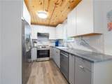 1143 Fiddler Crab Drive - Photo 9