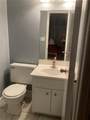 3315 Canterbury Trail - Photo 5