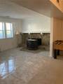3315 Canterbury Trail - Photo 7