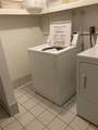 3315 Canterbury Trail - Photo 8
