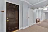 2828 Peachtree Road - Photo 4