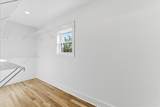 32 Church Street - Photo 45