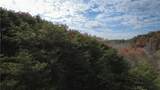 Tract 30 Deerfield Estates - Photo 1