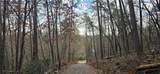 Tract 30 Deerfield Estates - Photo 3