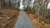 Tract 30 Deerfield Estates - Photo 5