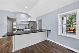 1173 Fenwood Street - Photo 10