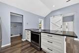1173 Fenwood Street - Photo 11