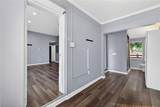 1173 Fenwood Street - Photo 14