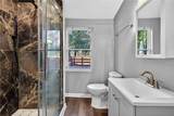 1173 Fenwood Street - Photo 15