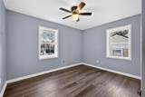 1173 Fenwood Street - Photo 16