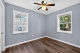1173 Fenwood Street - Photo 17