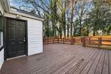 1173 Fenwood Street - Photo 19