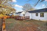 1173 Fenwood Street - Photo 21