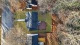 1173 Fenwood Street - Photo 25