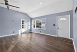 1173 Fenwood Street - Photo 6